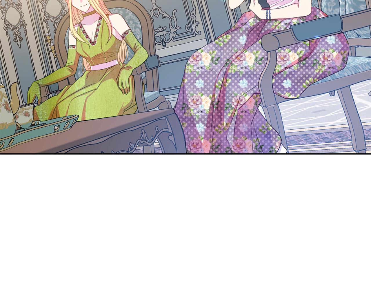 第91话 弱女崛起122