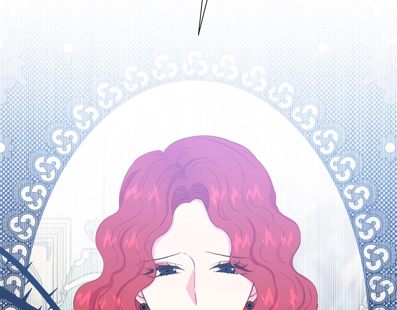 第91话 弱女崛起144