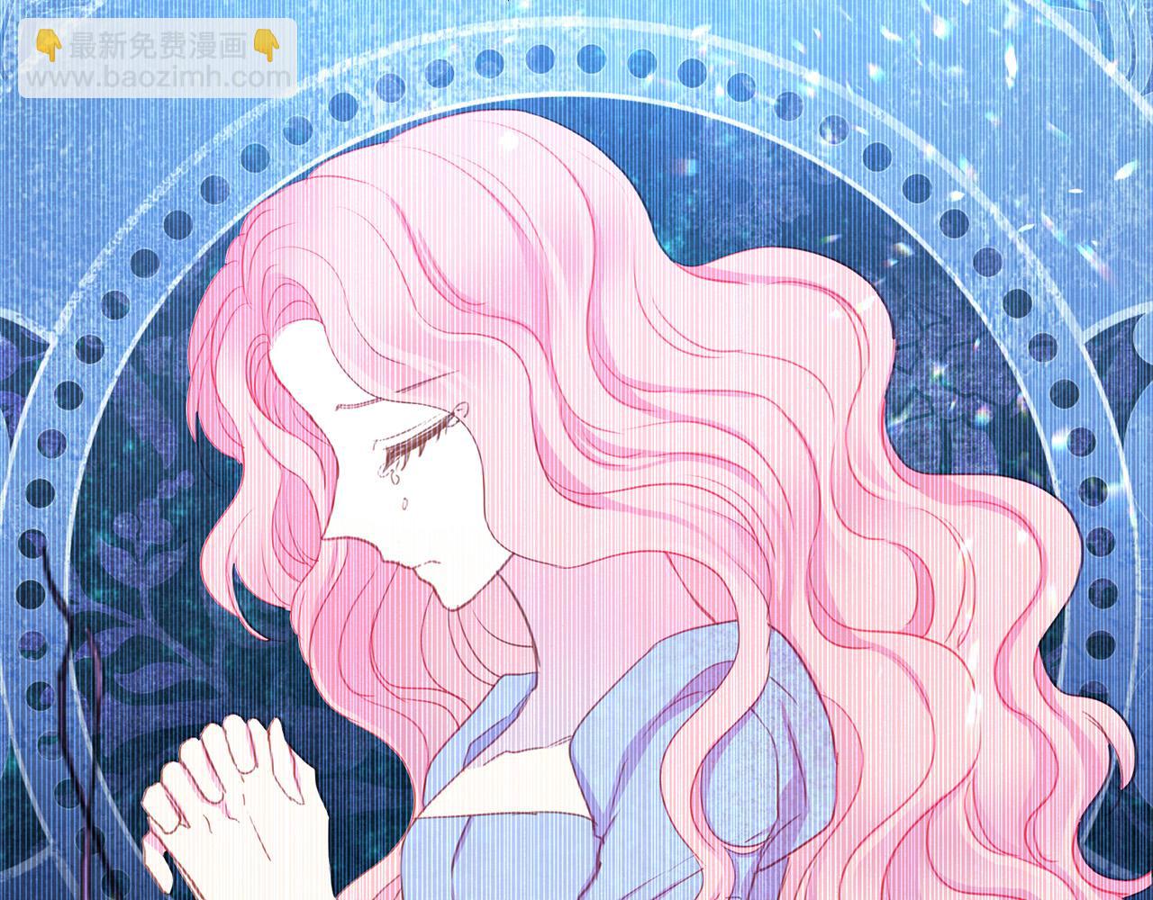 第91话 弱女崛起159