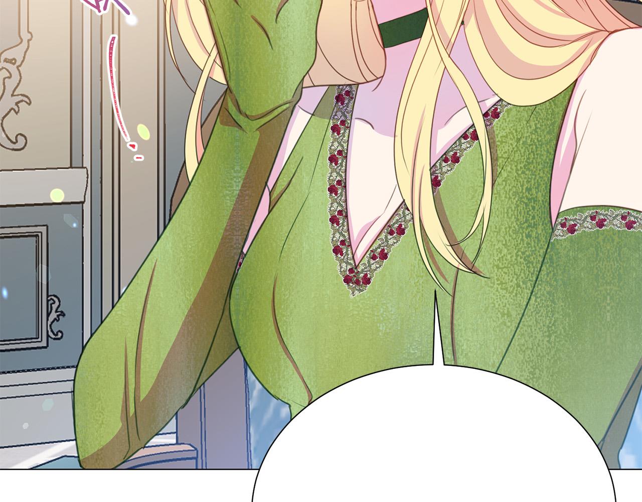 第91话 弱女崛起168