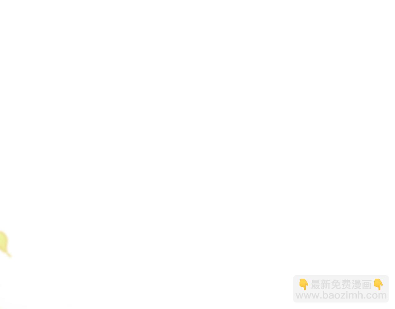 第91话 弱女崛起178