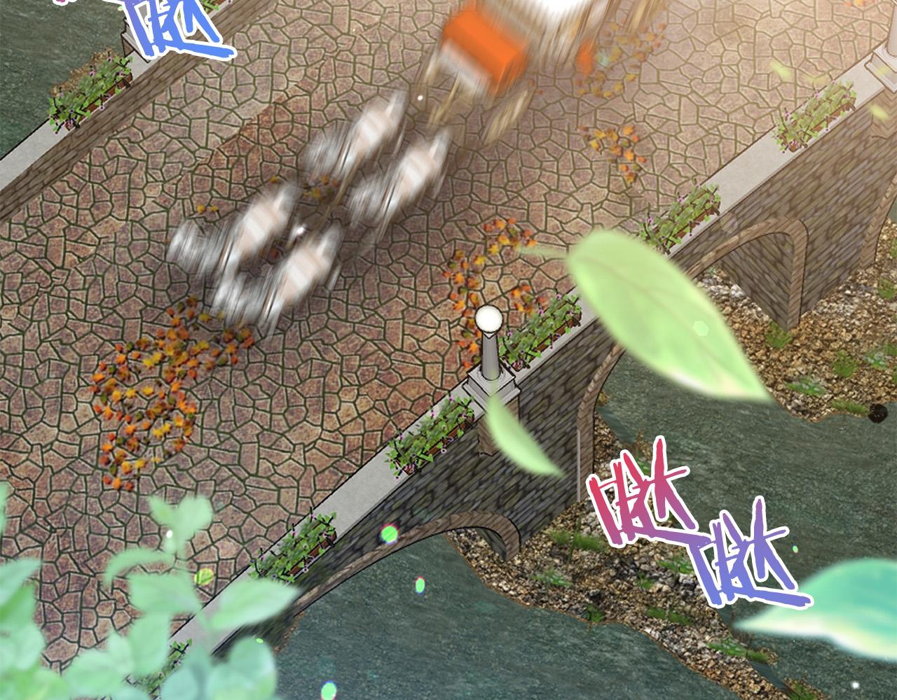 第91话 弱女崛起180