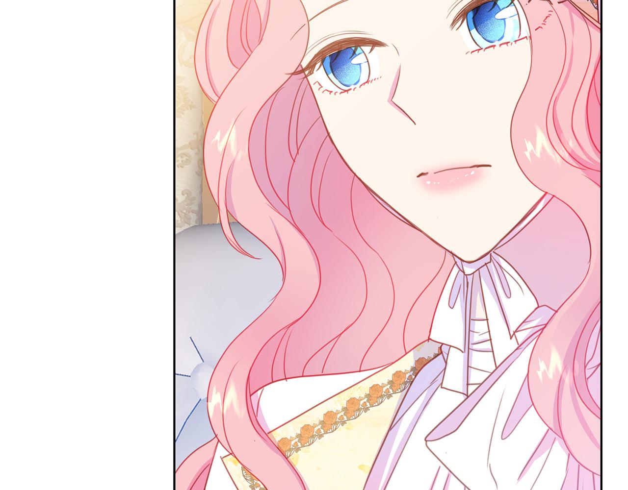 第91话 弱女崛起186