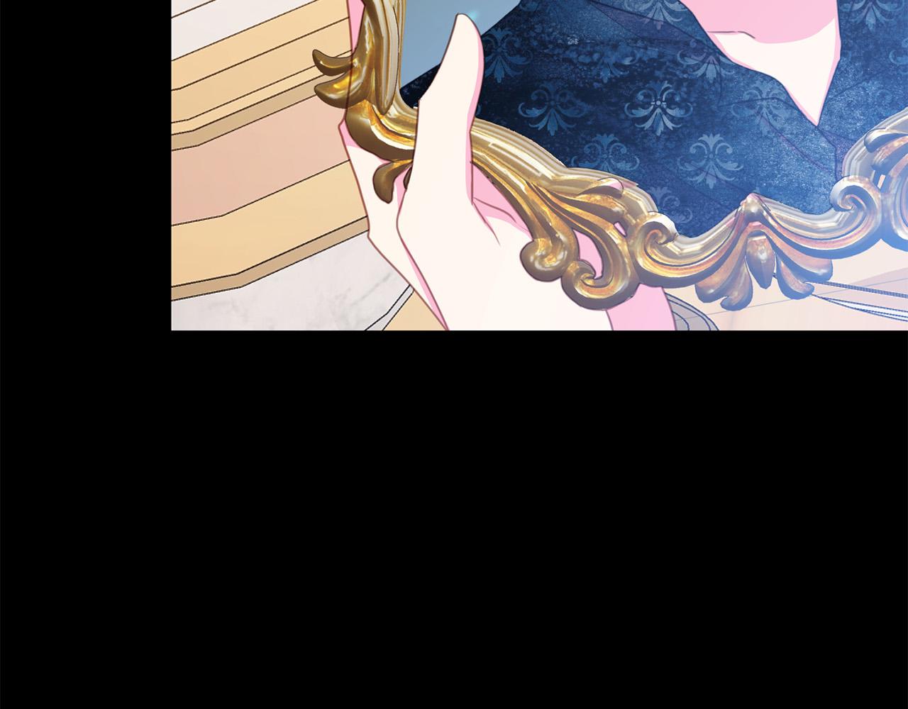 第91话 弱女崛起193