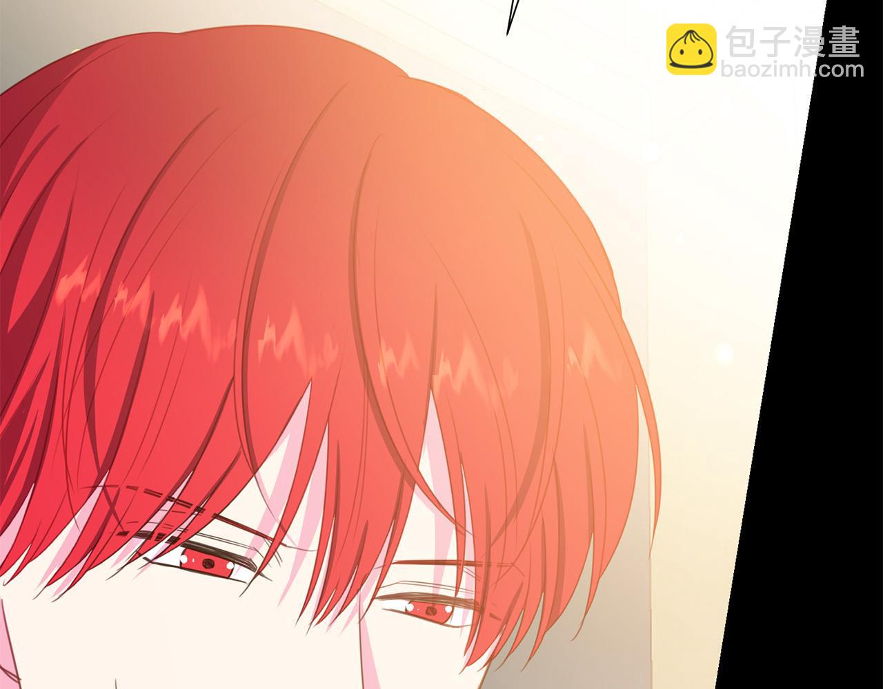 第91话 弱女崛起208