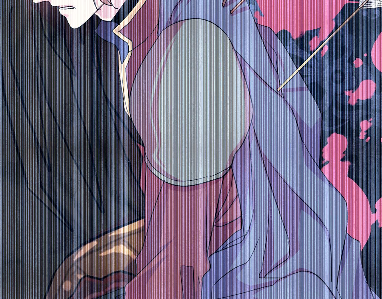 第91话 弱女崛起24