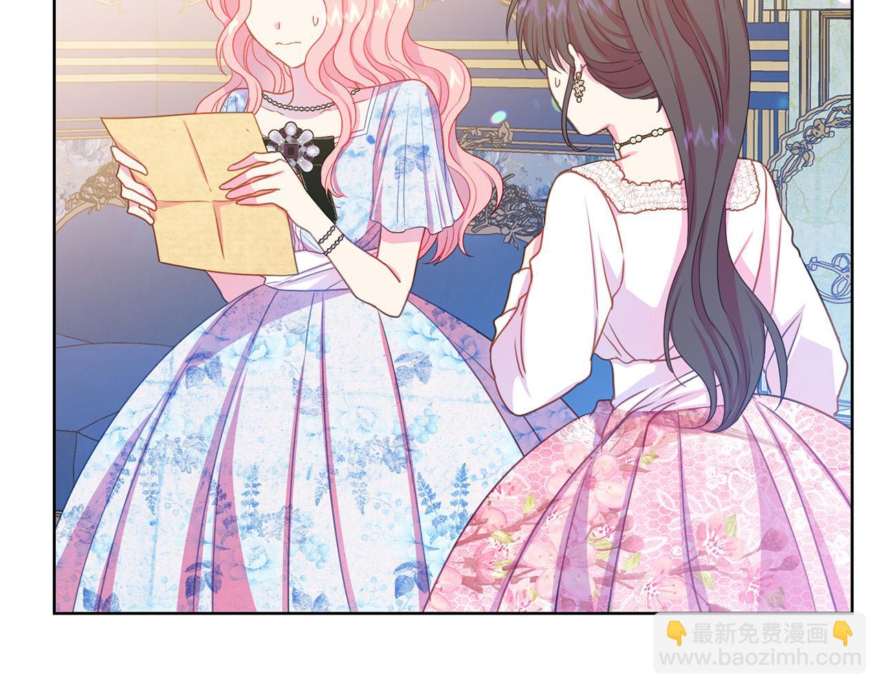 第91话 弱女崛起57