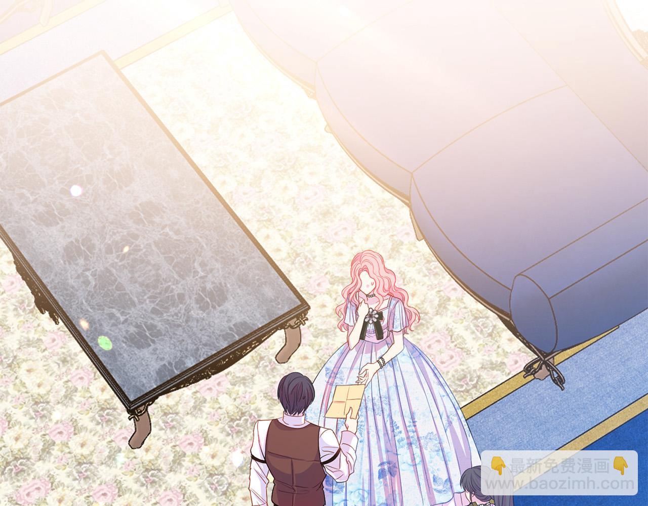 第91话 弱女崛起6