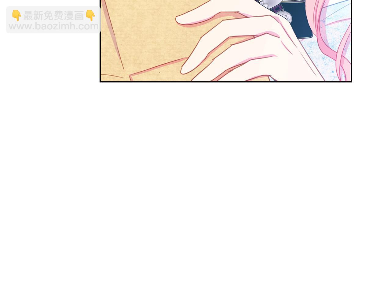 第91话 弱女崛起60