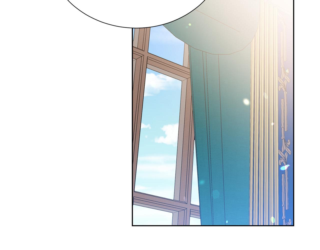 第91话 弱女崛起66