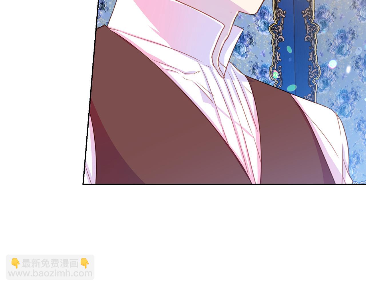 第91话 弱女崛起76