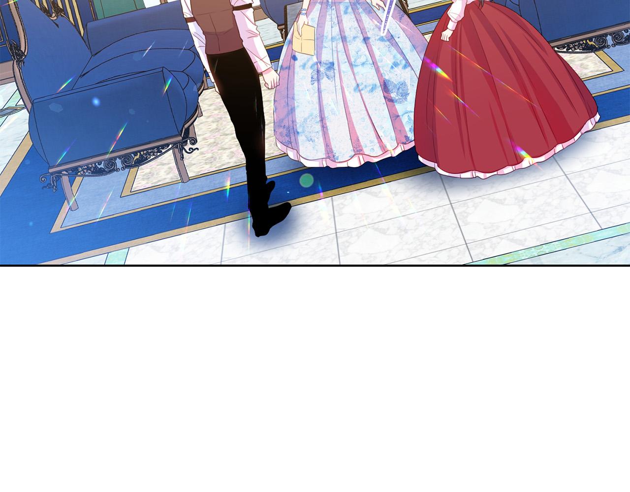 第91话 弱女崛起83