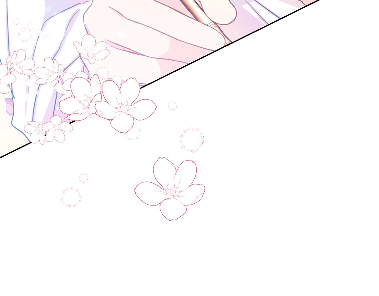 第91话 弱女崛起87