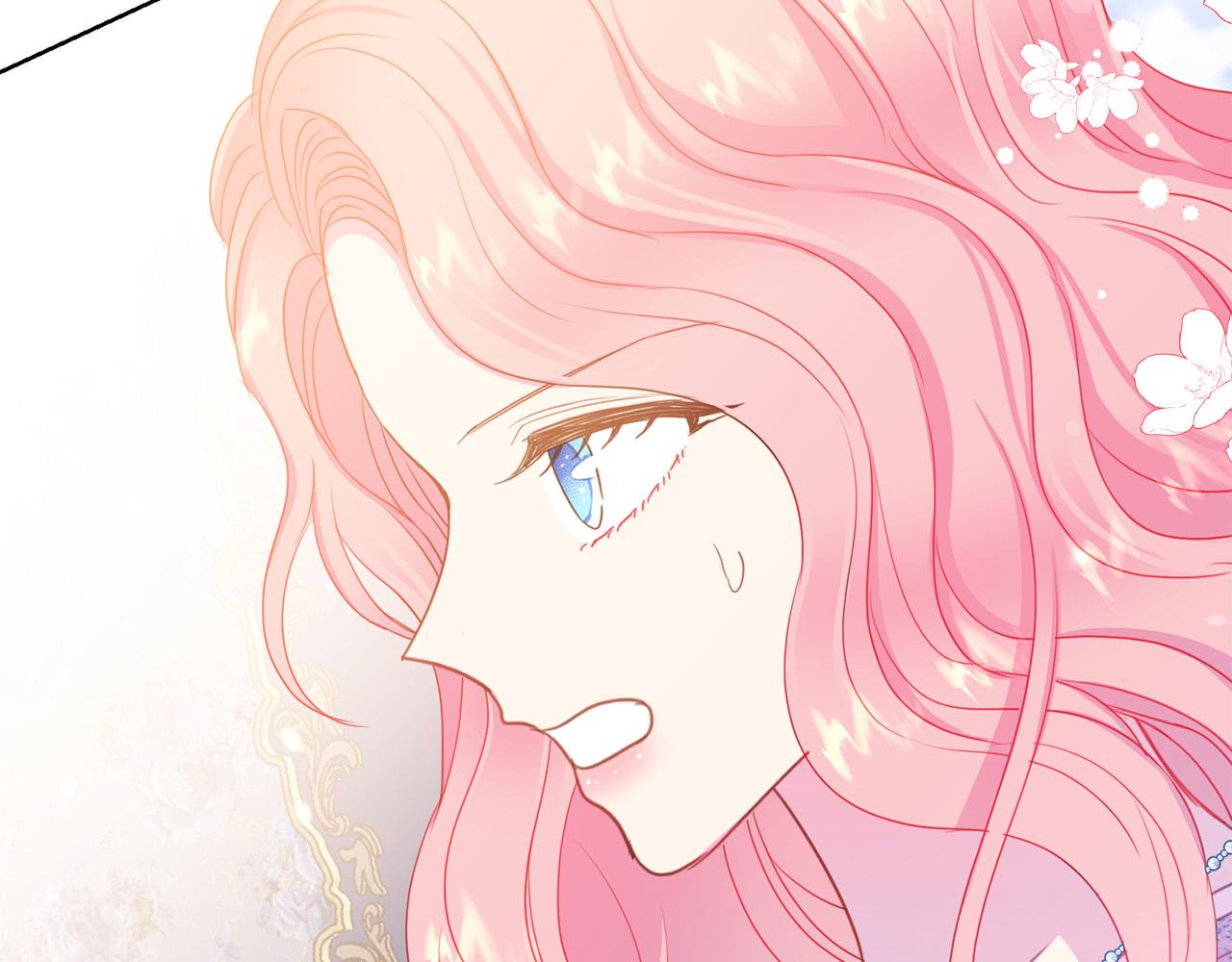 第91话 弱女崛起89