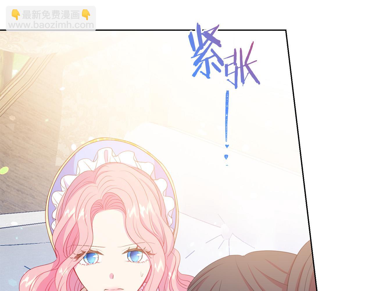 第92话 魔法天才121