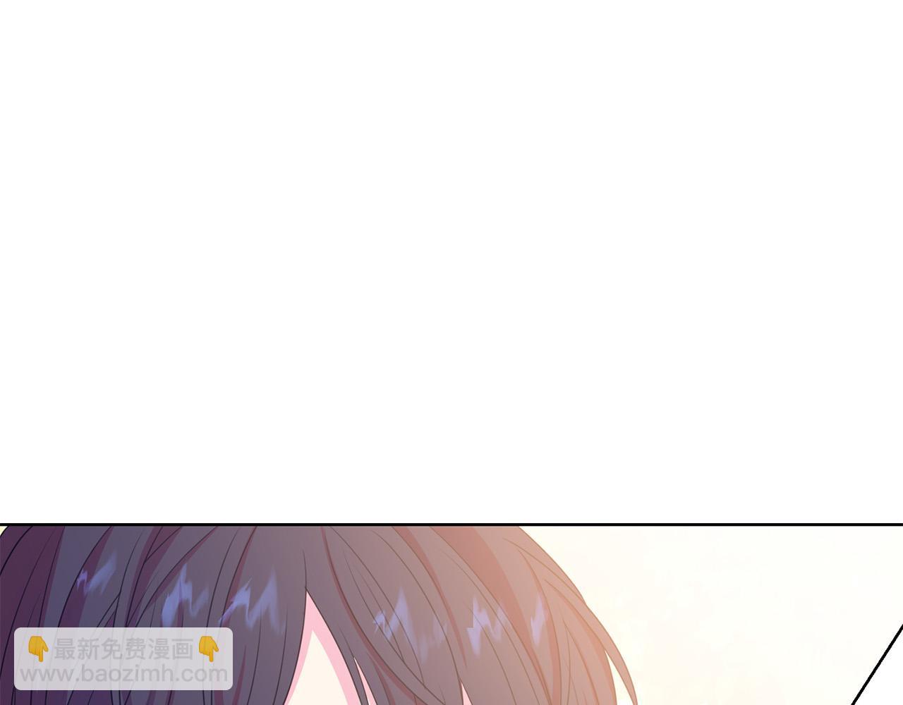第92话 魔法天才159