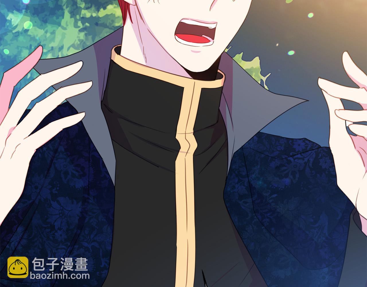 第92话 魔法天才180