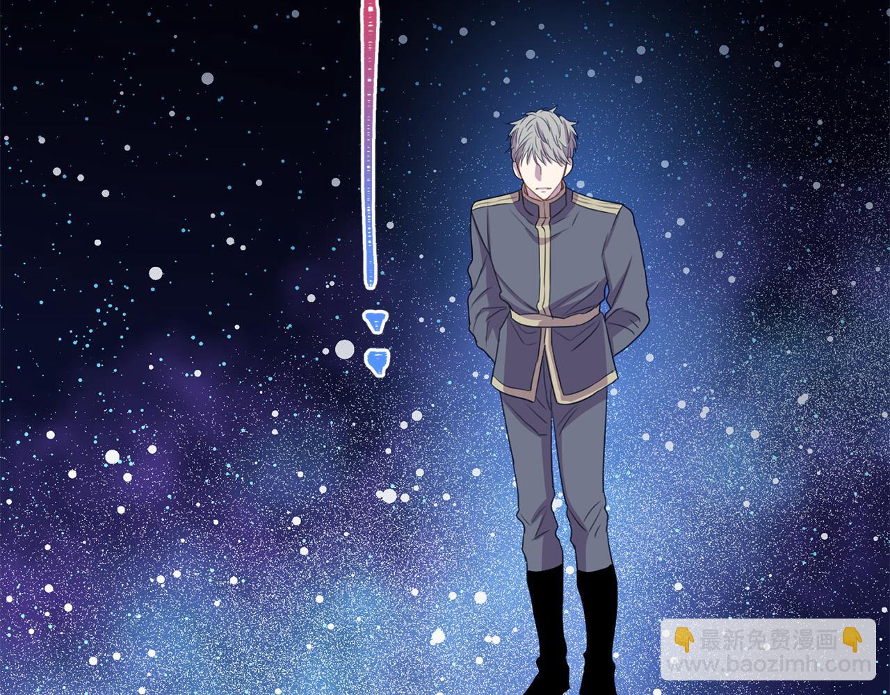 第92话 魔法天才192