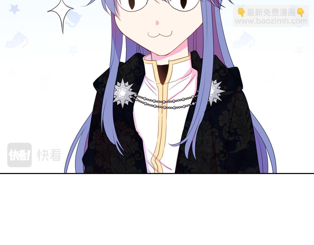第92话 魔法天才207