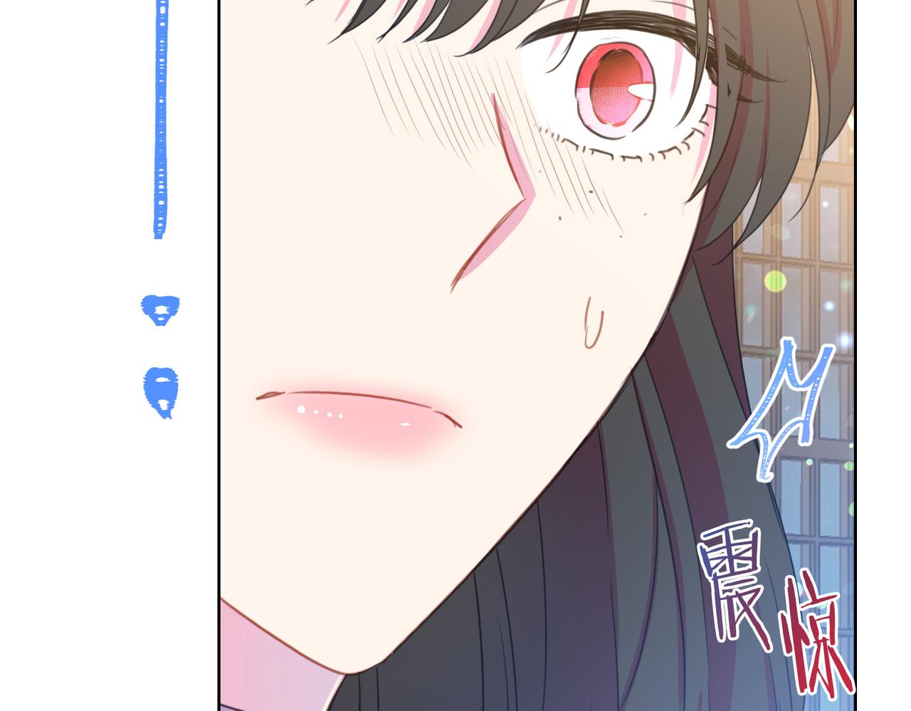 第92话 魔法天才250