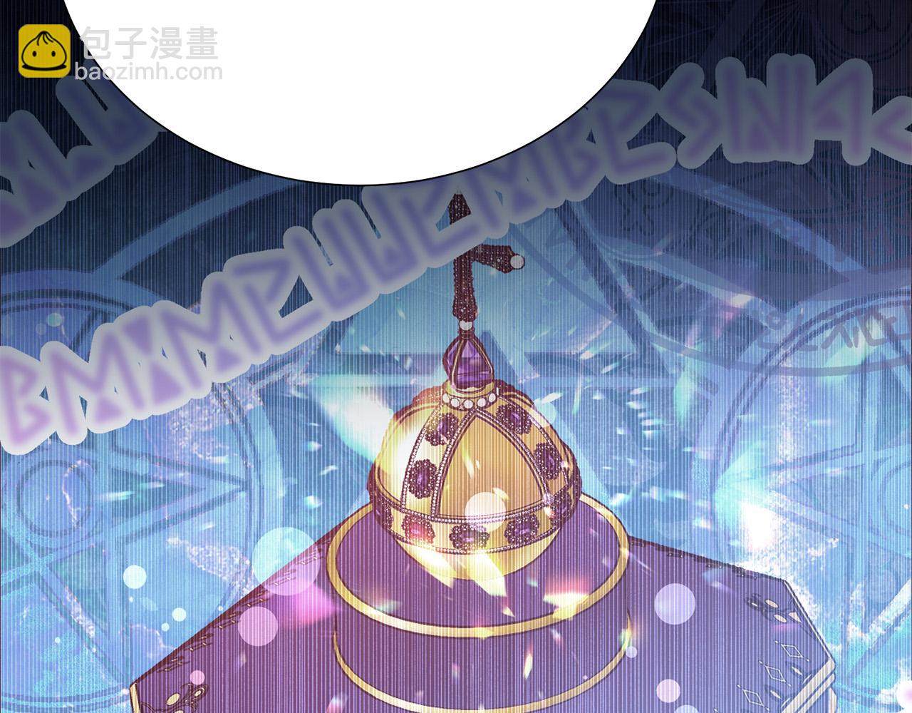 第92话 魔法天才26