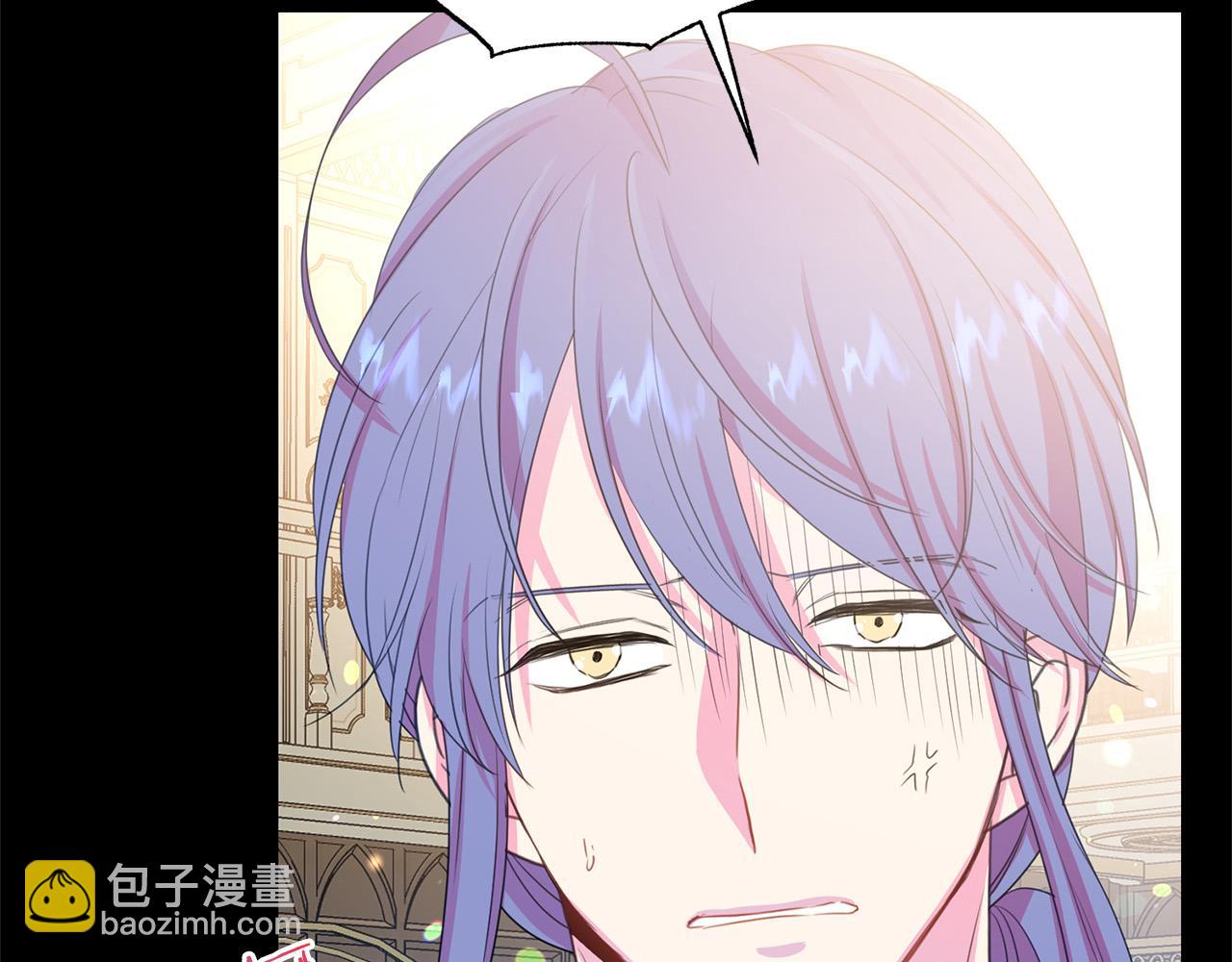 第92话 魔法天才31