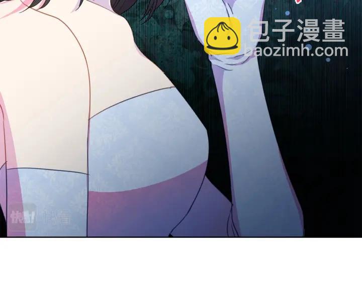 第93话 性格变强硬104