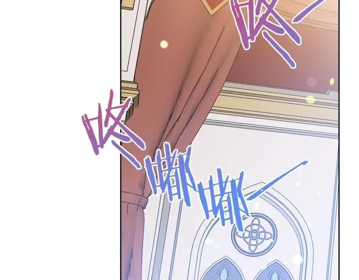 第93话 性格变强硬140