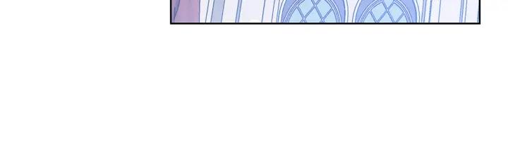 第93话 性格变强硬141