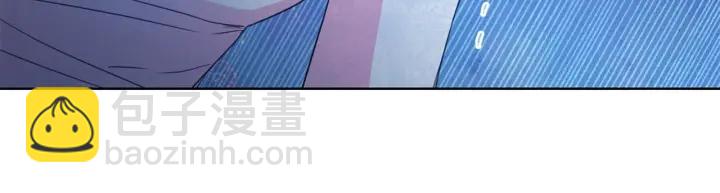 第93话 性格变强硬15
