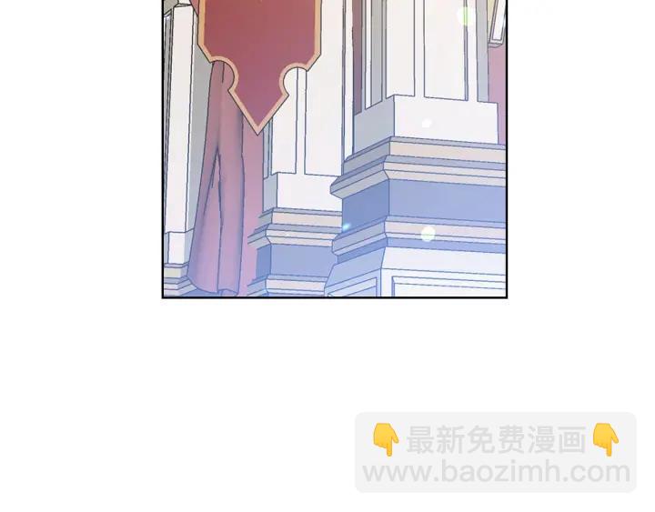 第93话 性格变强硬151