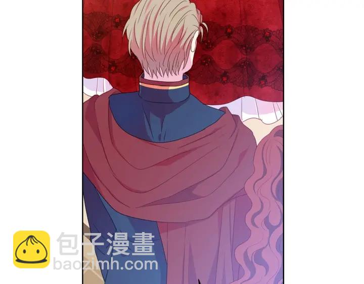 第93话 性格变强硬163