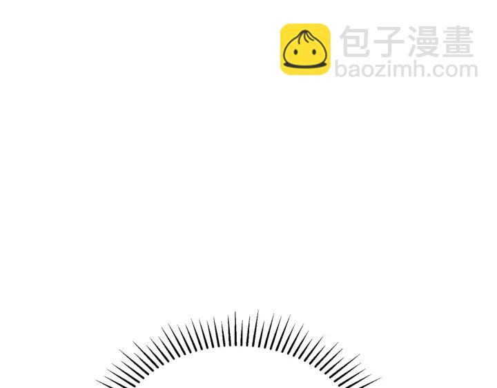 第93话 性格变强硬168