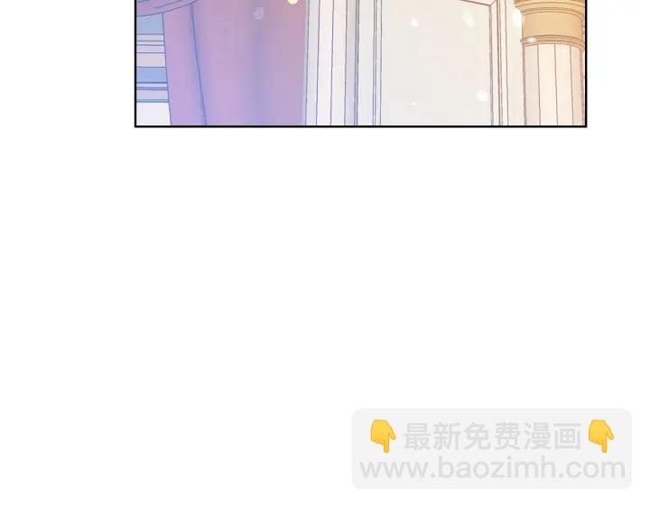 第93话 性格变强硬18
