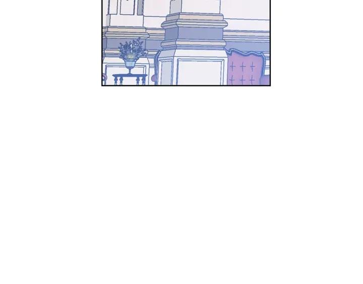 第93话 性格变强硬181
