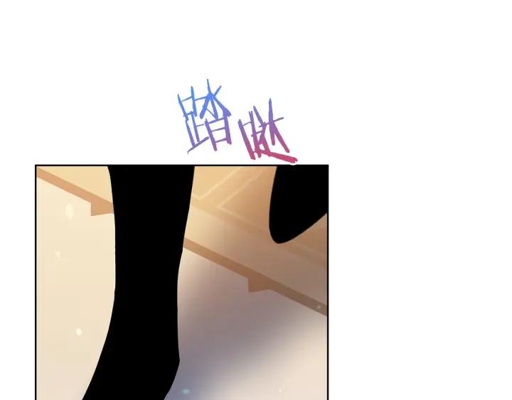 第93话 性格变强硬200