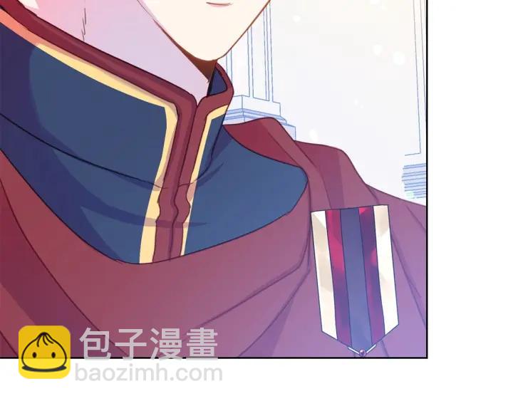 第93话 性格变强硬239