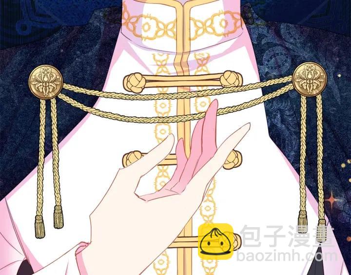 第93话 性格变强硬244