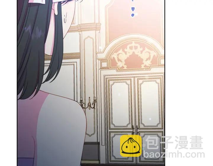 第93话 性格变强硬27