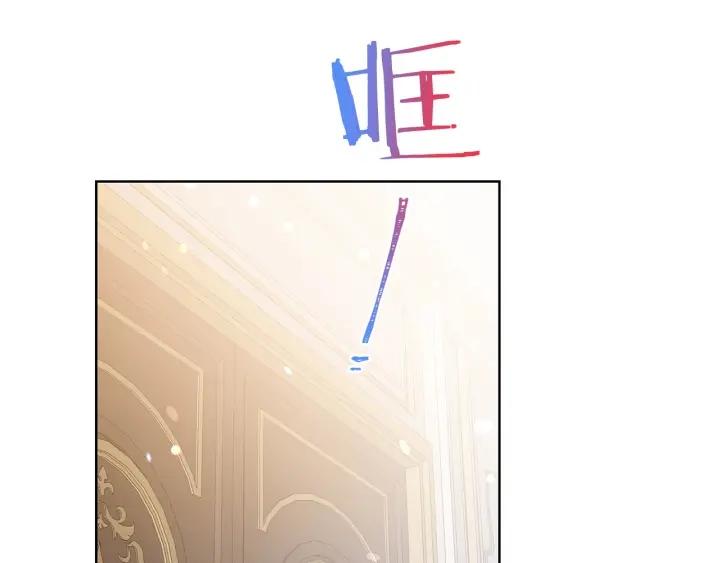 第93话 性格变强硬40