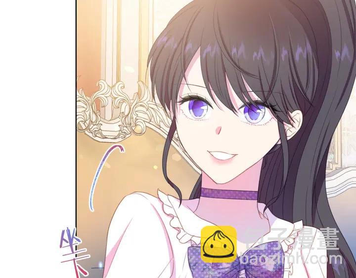 第93话 性格变强硬43