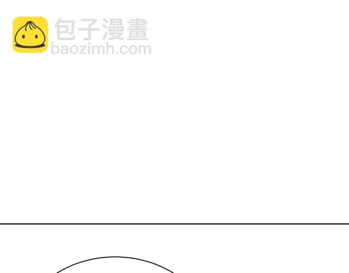 第93话 性格变强硬64
