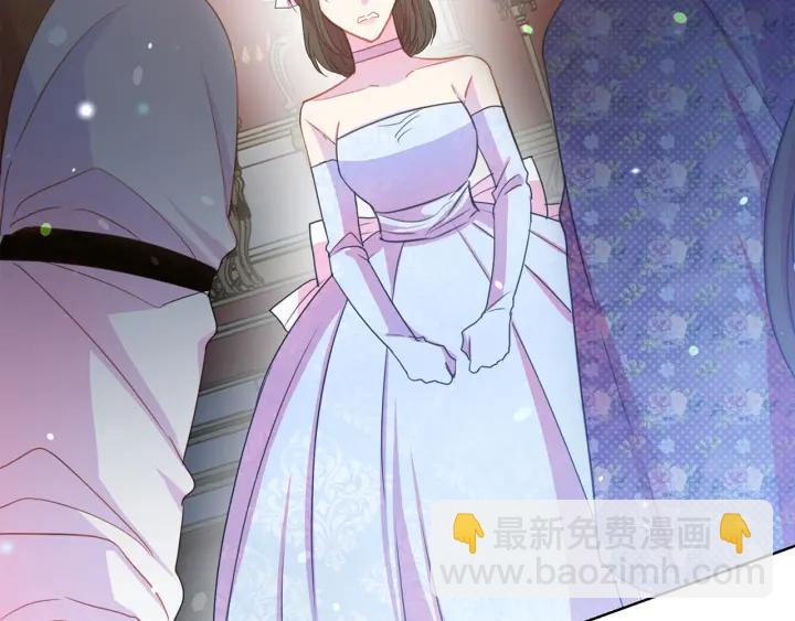 第93话 性格变强硬8