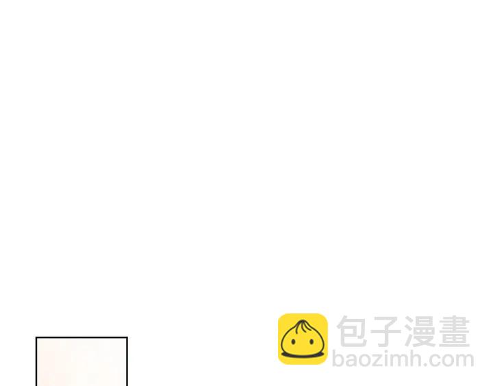 第93话 性格变强硬84