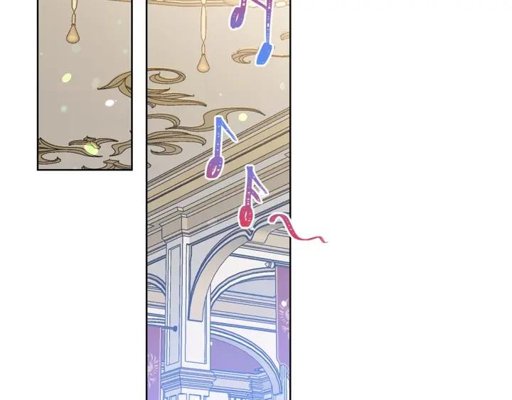 第93话 性格变强硬86