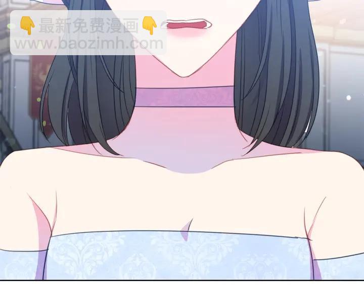 第93话 性格变强硬88