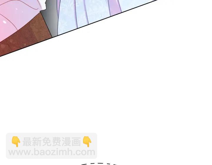 第93话 性格变强硬9