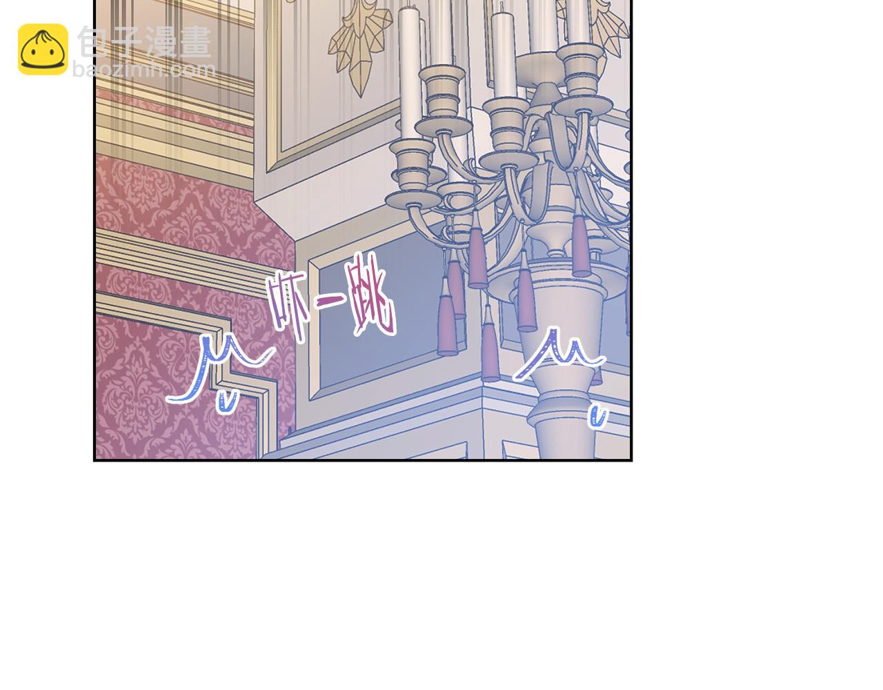 第94话 当众羞辱102
