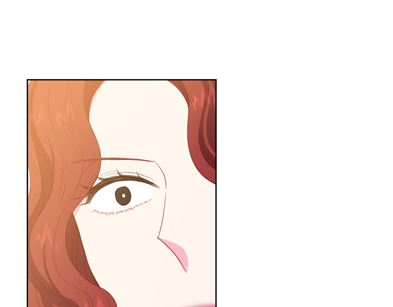 第94话 当众羞辱137