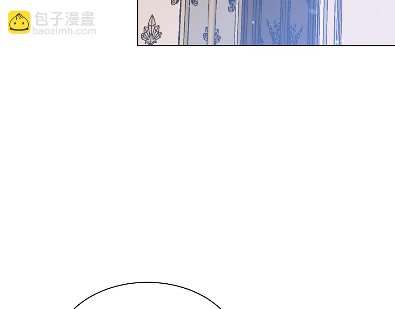 第94话 当众羞辱141